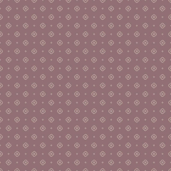 Foulard Maroon Fondo de pantalla con estampado floral