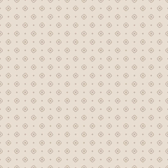 Foulard Blush Pink Klassisk Bakgrunn