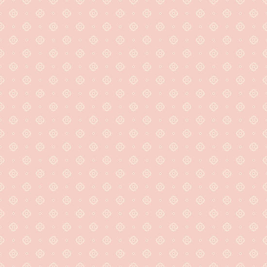 Foulard Perfect Pink Papier peint classique