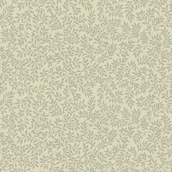 Biancheria Laurel Carta da parati naturale