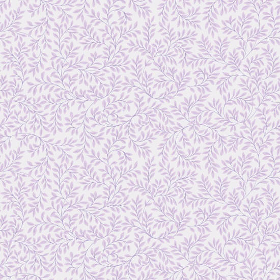 Laurel Soft papel de parede de árvore