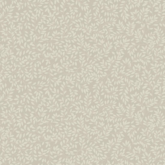 Laurel Autumn Papel de parede natural