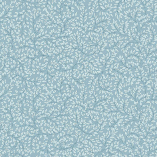 Laurel Sky Nature Wallpaper