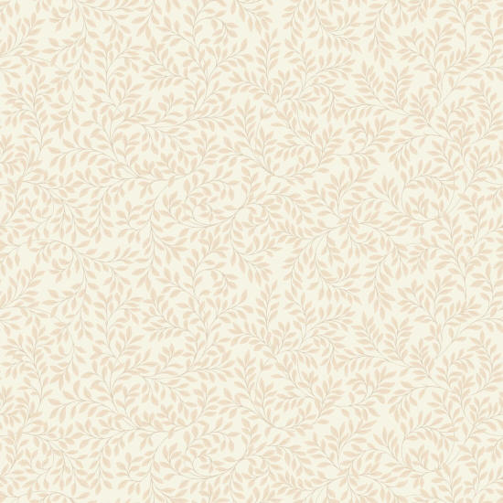 Laurel Fall Papier peint botanique