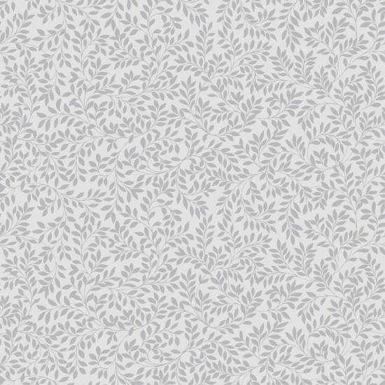 Pedra Laurel papel de parede de árvore