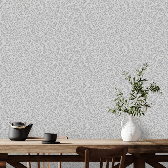 Laurel Stone Tree Wallpaper