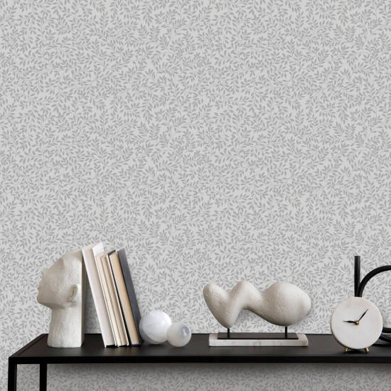 Laurel Stone Tree Wallpaper