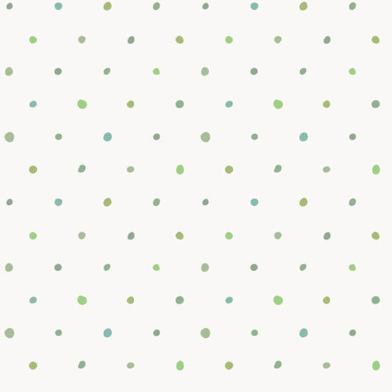 Bio-Polkawald Spot-Hintergrundbild