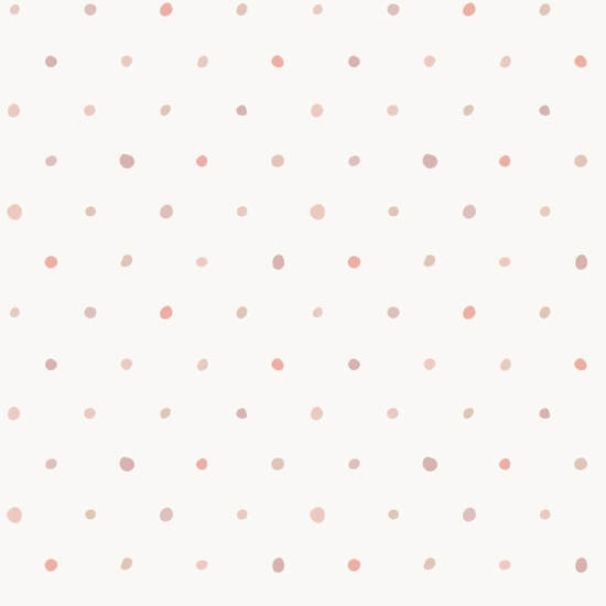 Orgaaninen Polka-marmori Polka Taustakuva