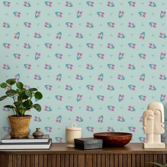 Kersen Cool Kersenbehang