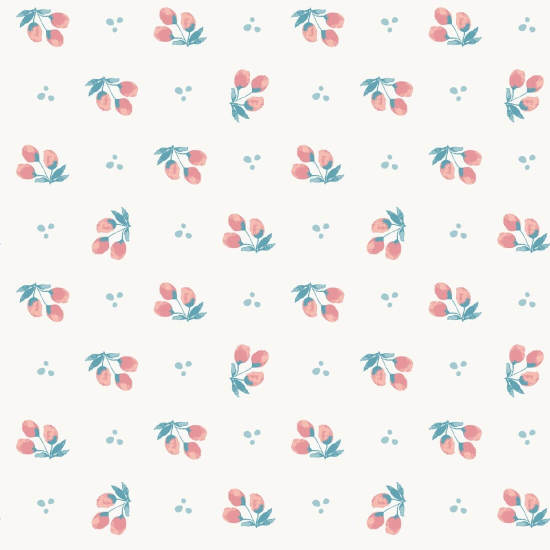 Cerejas brancas papel de parede de frutas