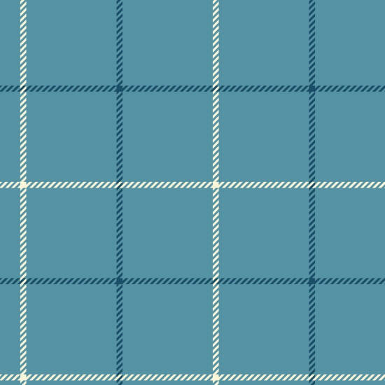 Tattersall Simple III Tartan Taustakuva