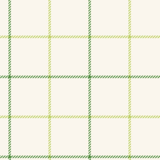 Tattersall Enkel IV Plaid Bakgrunn