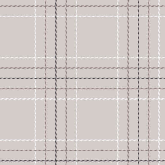 Tattersall Tartan X Ruudullinen taustakuva