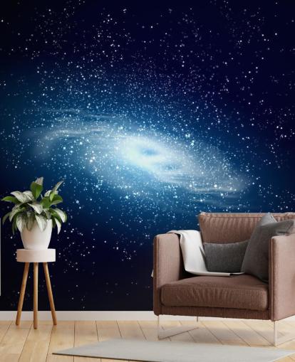 Space Galaxy Wallpaper Space Galaxy Wallpaper