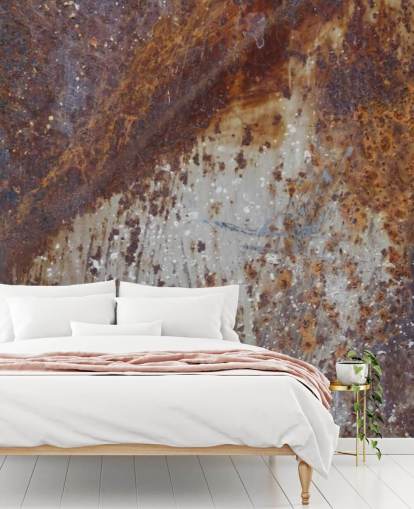 Papel de parede da indústria Papel de parede da indústria