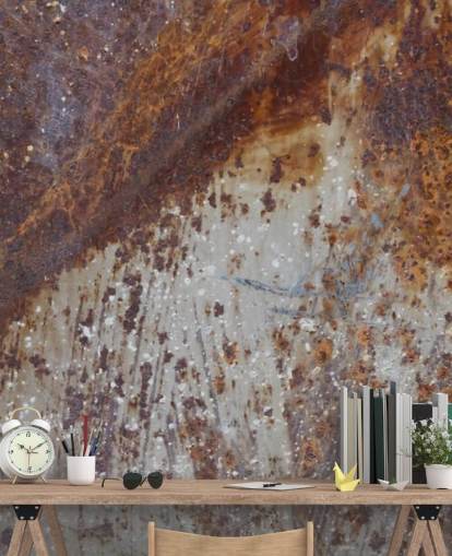 Papel pintado Industria Papel pintado Industria