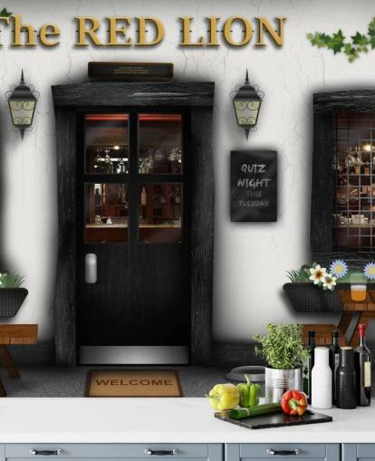 Village Pub Village Pub Wallpaper Village Pub Village Pub Wallpaper