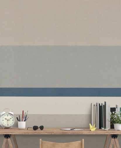 tilpassbar minimalistisk veggmaleri kalt Agnes Balance fra Sir Edward tilpassbar minimalistisk veggmaleri kalt Agnes Balance fra Sir Edward