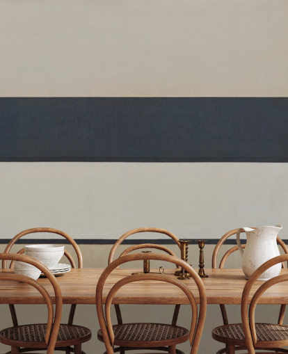 mural de pared neutro personalizable llamado Agnes Field de Sir Edward mural de pared neutro personalizable llamado Agnes Field de Sir Edward