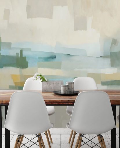 custom neutral abstract mural called Velvet Dusk from Sir Edward for bedrooms and living rooms custom neutral abstract mural called Velvet Dusk from Sir Edward for bedrooms and living rooms