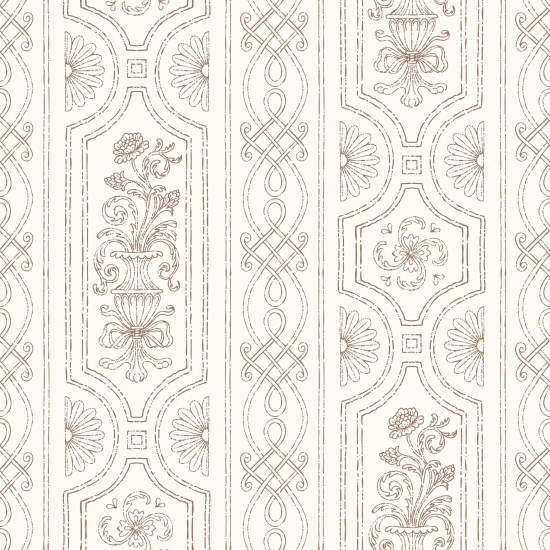 Carcasa de paneles de pilastra Fondo de pantalla de panel