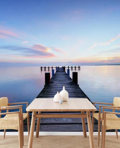 Fondo de pantalla de playa