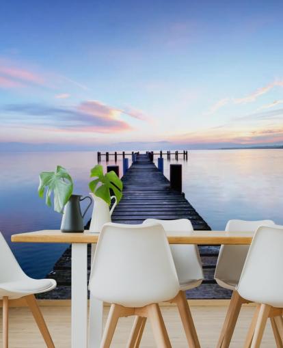 Beach Scene Wallpaper Beach Scene Wallpaper