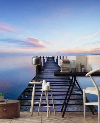 Fondo de pantalla de playa