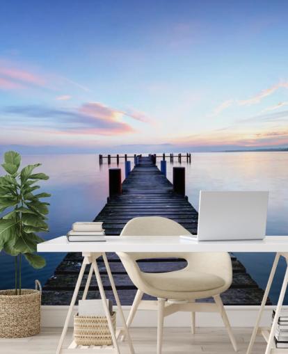 Fondo de pantalla de playa