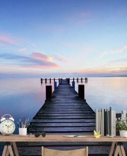 Fondo de pantalla de playa