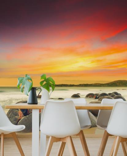 Sunset Wallpaper Sunset Wallpaper