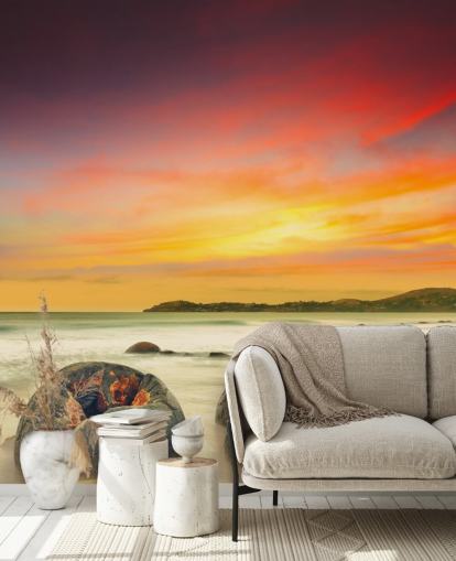 Sunset Wallpaper Sunset Wallpaper