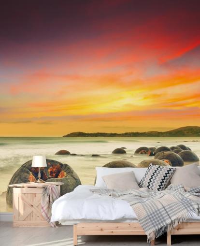 Sunset Wallpaper Sunset Wallpaper