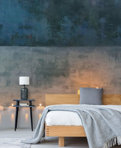 Vela Calm Candle Calm Wallpaper Vela Calm Candle Calm Wallpaper