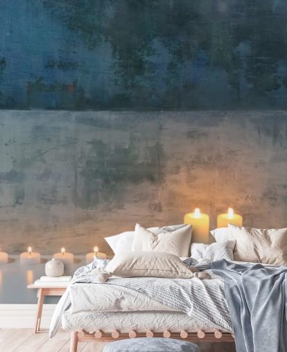 Candle Calm Candle Calm Wallpaper 