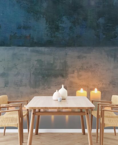 Candela Calm Candle Calm Wallpaper 