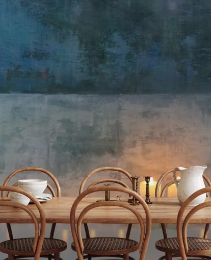 Candle Calm Candle Calm Wallpaper Candle Calm Candle Calm Wallpaper