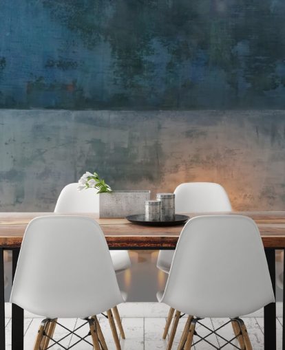 Candle Calm Candle Calm Wallpaper 