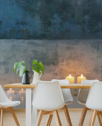 Candle Calm Candle Calm Wallpaper 