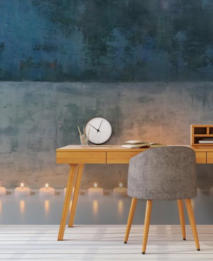 Candle rolig Candle Calm Wallpaper Candle rolig Candle Calm Wallpaper