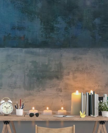 Candle Calm Candle Calm Wallpaper 