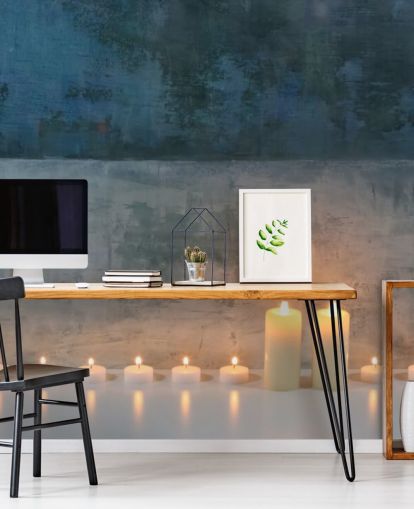 Candle Calm Candle Calm Wallpaper Candle Calm Candle Calm Wallpaper