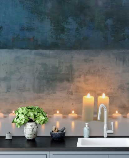 Candela Calm Candle Calm Wallpaper Candela Calm Candle Calm Wallpaper