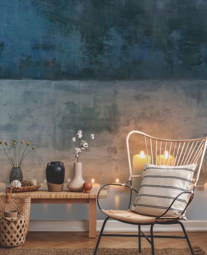 Candle Calm Candle Calm Wallpaper 