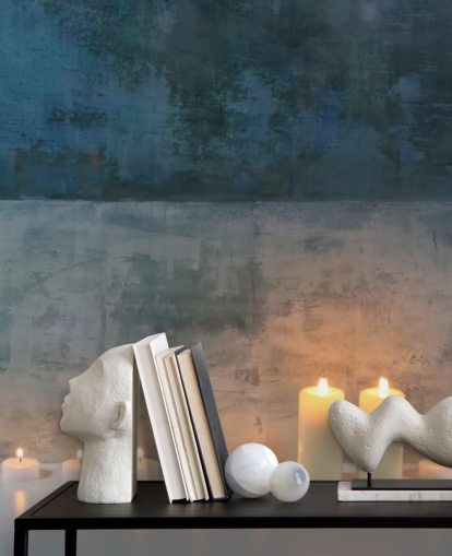 Candle Calm Candle Calm Wallpaper Candle Calm Candle Calm Wallpaper