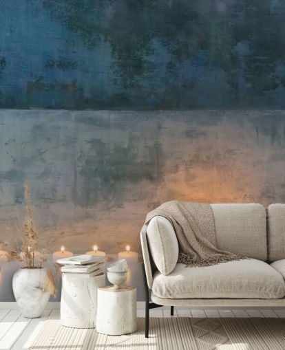 Kaars kalm Candle Calm Wallpaper Kaars kalm Candle Calm Wallpaper