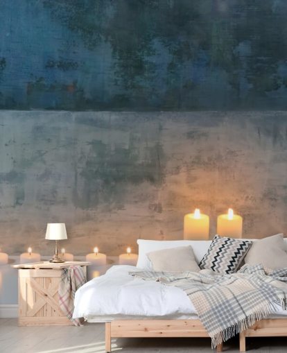 Candle Calm Candle Calm Wallpaper Candle Calm Candle Calm Wallpaper