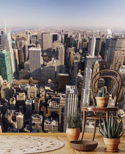 New York City wallpaper New York City wallpaper