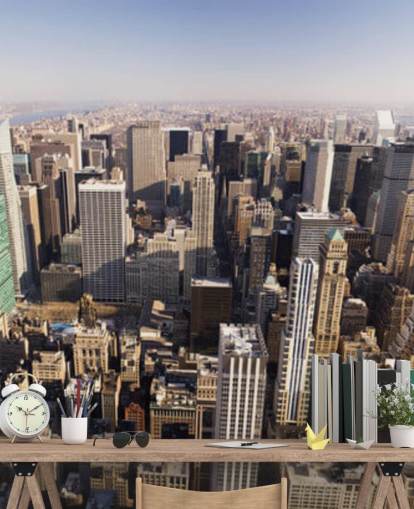 New York City wallpaper New York City wallpaper